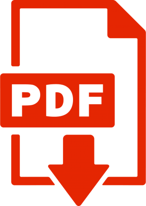 PDF